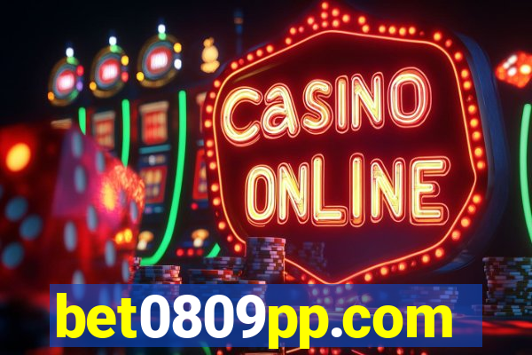 bet0809pp.com