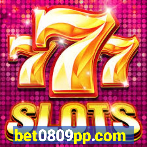 bet0809pp.com