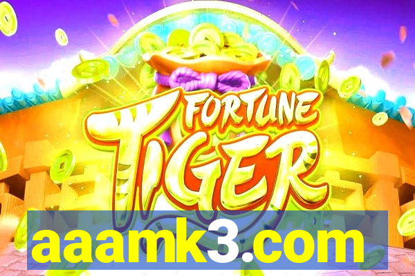 aaamk3.com