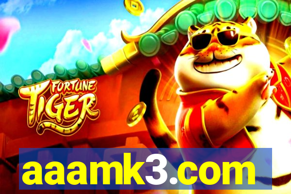 aaamk3.com