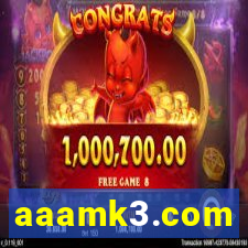 aaamk3.com