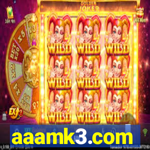 aaamk3.com