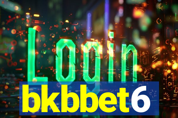 bkbbet6