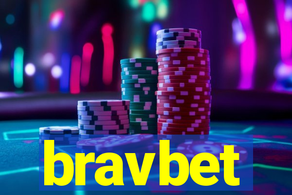bravbet