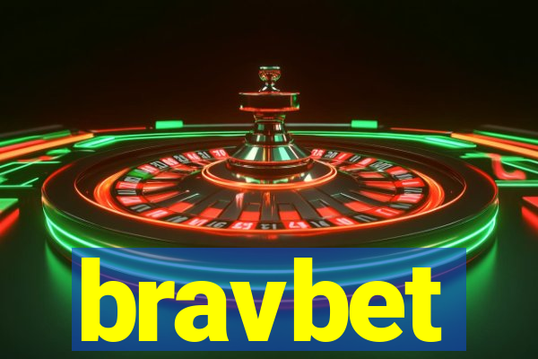 bravbet