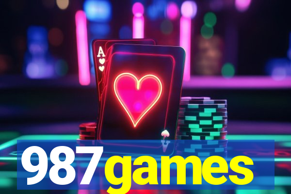 987games