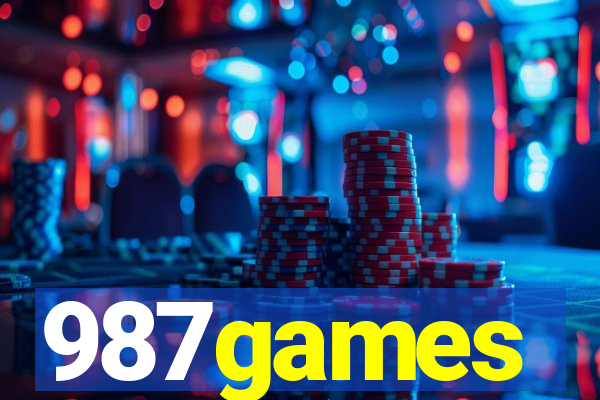 987games