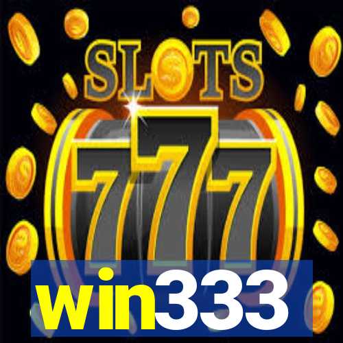 win333