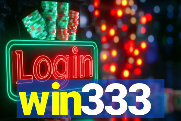 win333