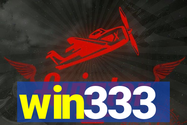 win333