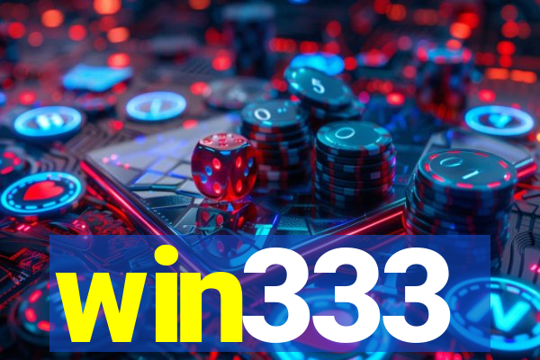 win333