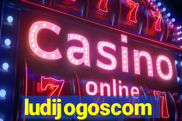 ludijogoscom