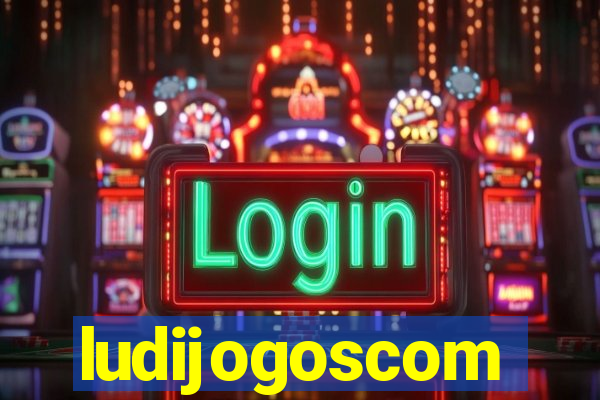 ludijogoscom