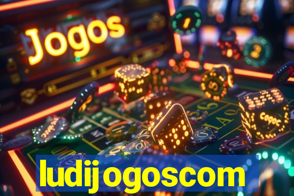 ludijogoscom