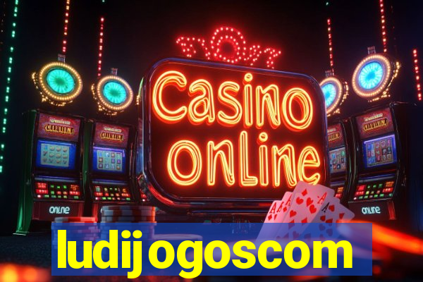 ludijogoscom