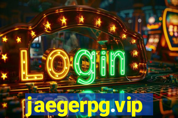 jaegerpg.vip