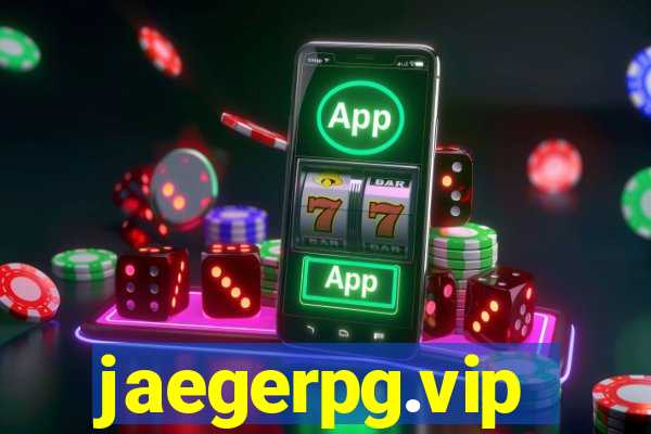 jaegerpg.vip
