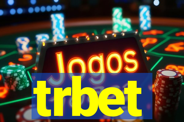 trbet