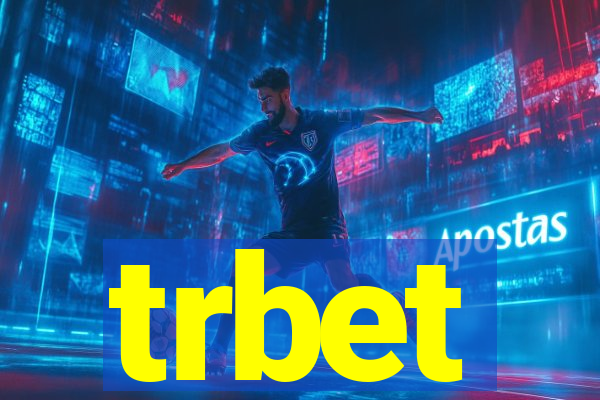 trbet