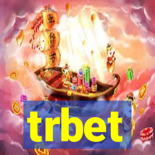 trbet