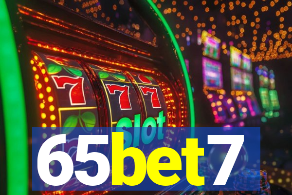 65bet7