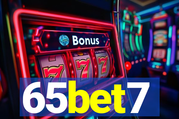 65bet7