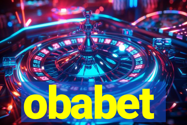 obabet