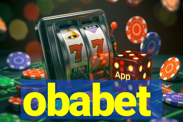 obabet
