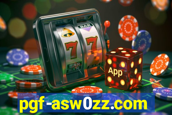 pgf-asw0zz.com