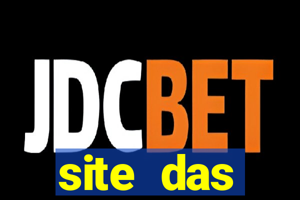 site das porcentagem dos slots