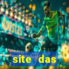 site das porcentagem dos slots