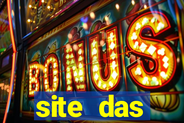 site das porcentagem dos slots