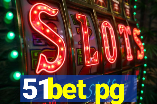 51bet pg