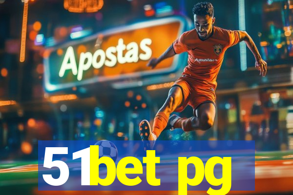 51bet pg