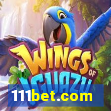 111bet.com
