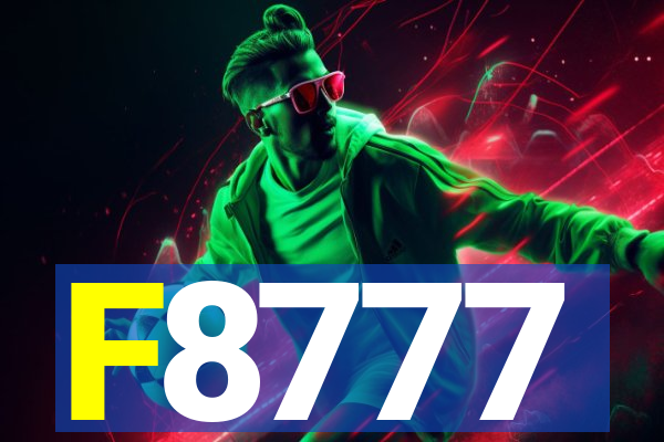 F8777