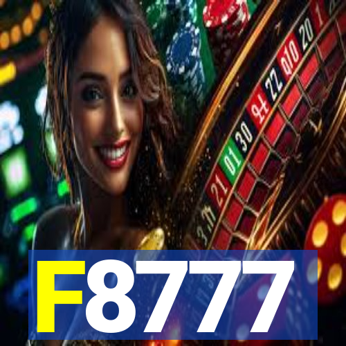 F8777