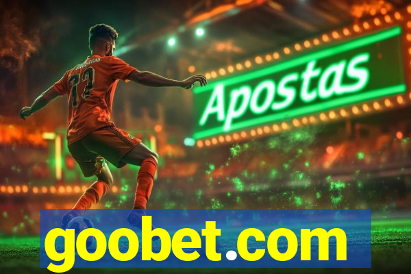 goobet.com