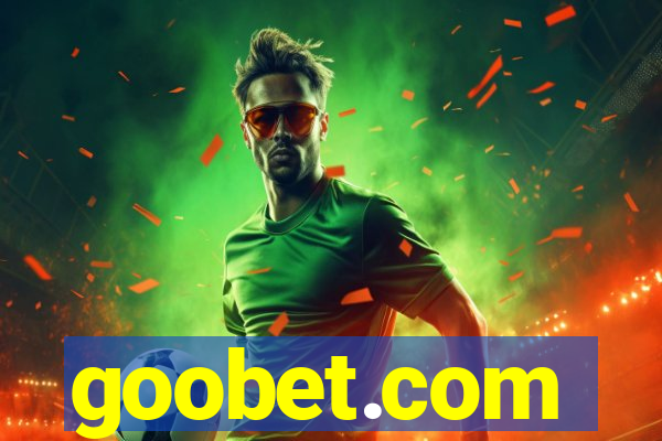 goobet.com