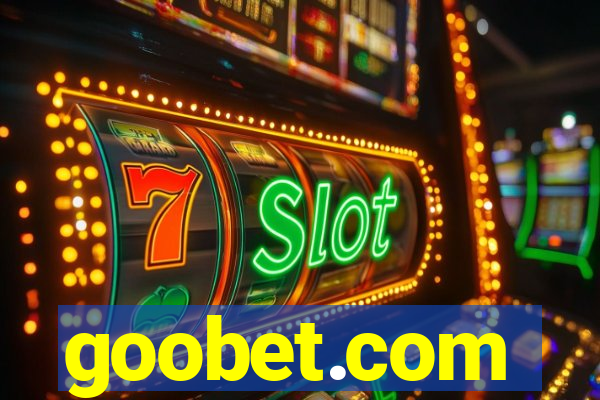 goobet.com