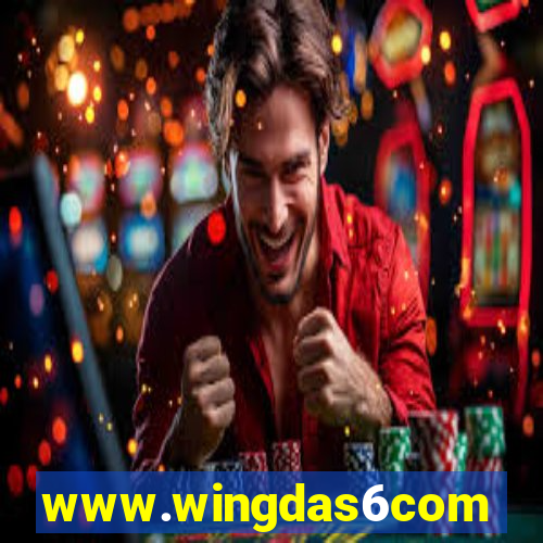 www.wingdas6com