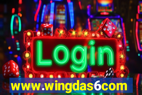 www.wingdas6com