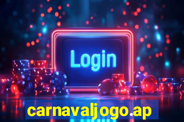 carnavaljogo.app