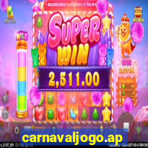 carnavaljogo.app