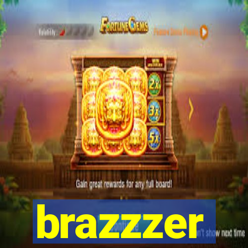 brazzzer
