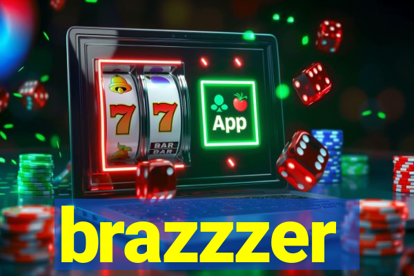 brazzzer