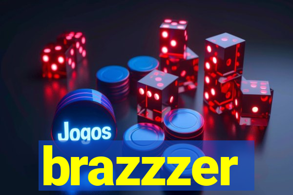 brazzzer