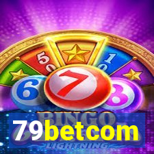 79betcom