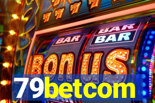 79betcom