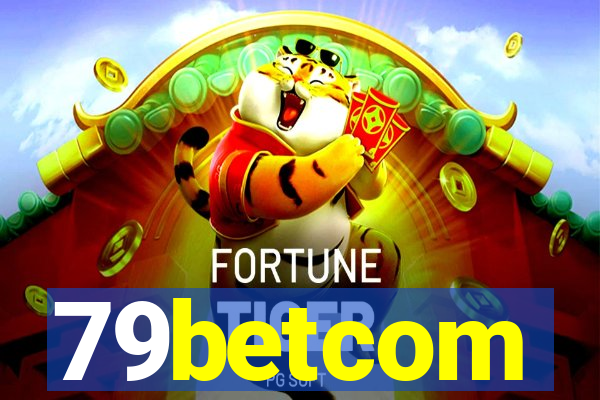 79betcom